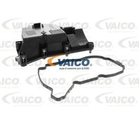 VAICO V10-6839 Oil Trap, crankcase breather