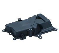 MAXGEAR 18-1296 Oil Trap, crankcase breather