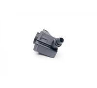Engine breather oil separator engine sided 31SKV006 ESEN SKV for VW SEAT SKODA
