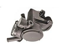 OIL SEPARATOR CRANKCASE VENTILATION 18-1298 FOR SKODA OCTAVIA/II/Combi FABIA