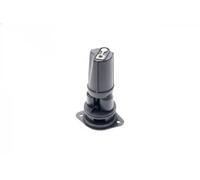 Engine breather oil separator engine sided Breather Valve 31SKV018 ESEN SKV