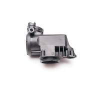 OIL SEPARATOR CRANKCASE VENTILATION 31SKV019 FOR VW AUA/BKY/BBY 1.4L 4cyl POLO