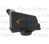 VAICO V10-0899 Oil Trap, crankcase breather