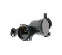 VAICO V10-2255 Valve, engine block breather