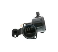 VAICO V10-2255 Valve, engine block breather