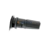 VAICO V10-2256 Oil Trap, crankcase breather