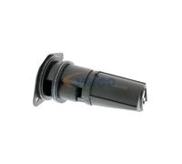 VAICO V10-2256 Oil Trap, crankcase breather