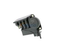 VAICO V10-3031 Oil Trap, crankcase breather