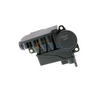 VAICO V10-3031 Oil Trap, crankcase breather