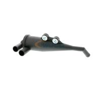 VAICO V20-1118 Oil separator, crankcase breather