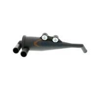VAICO V20-1118 Oil separator, crankcase breather