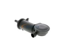 VAICO V45-0054 Oil Trap, crankcase breather