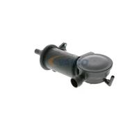 Engine breather oil separator engine sided Breather Valve V45-0082 VAICO