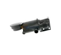 Engine breather oil separator engine sided Diaphragm Valve V45-0033 VAICO