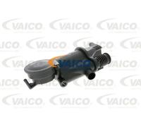 VAICO V45-0081 Oil Trap, crankcase breather