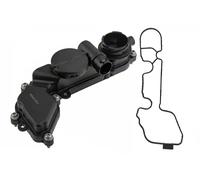 NTY SEP-AU-003 Oil Trap, crankcase breather
