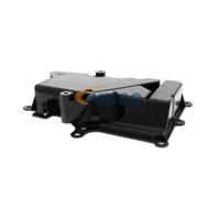 VAICO V10-6498 Oil Trap, crankcase breather