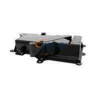 VAICO V10-6498 Oil Trap, crankcase breather