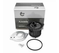 Engine breather oil separator Front Axle 31SKV419 ESEN SKV for AUDI VW SKODA