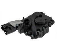 NTY SEP-AU-006 Oil Trap, crankcase breather