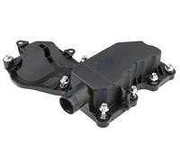 NTY SEP-FR-000 Oil Trap, crankcase breather