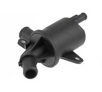 NTY SEP-FT-001 Oil Trap, crankcase breather