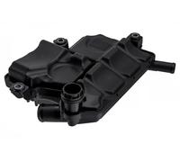 NTY SEP-LR-000 Oil Trap, crankcase breather