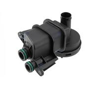 Engine breather oil separator SEP-PS-006 NTY for PORSCHE 718 CAYMAN 718 BOXSTER
