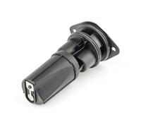 NTY EPCV-VW-006 Oil Trap, crankcase breather