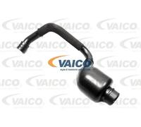 VAICO V10-4491 Crankcase breather hose