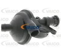 VAICO V20-1115 Oil separator, crankcase breather