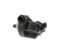 VAICO V20-1119 Oil Trap, crankcase breather