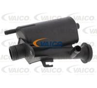 VAICO Oil Separator, crankcase ventilation V46-0844