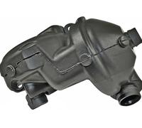 2x ✅Fits METZGER 2385115 CRANKCASE BREATHER ⭐UK Seller⭐
