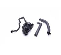 Engine breather repair kit 31SKV099 ESEN SKV for BMW 3 Compact 3 3 Coupe X3