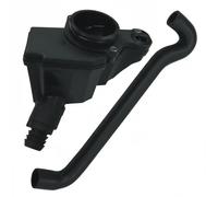 AIC 56139 Repair Set, crankcase breather