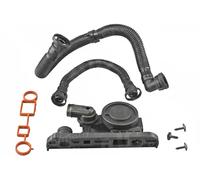 AIC 57402Set Repair Set, crankcase breather