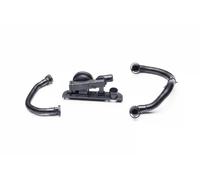 ESEN SKV 31SKV003 Repair Set, crankcase breather
