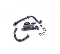 Engine breather repair kit Cylinder Head 31SKV005 ESEN SKV for VW AUDI SKODA