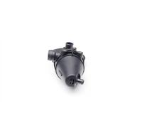 Engine breather repair kit Cylinder Head Breather Valve 31SKV039 ESEN SKV