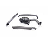 Engine breather repair kit Cylinder Head Breather Valve 31SKV045 ESEN SKV