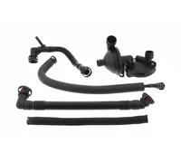 VAICO V20-1871 Repair Set, crankcase breather