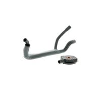 VAICO V20-1920 Valve, engine block breather