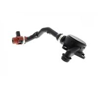 VAICO V30-3553 Repair Set, crankcase breather