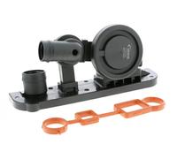 New Repair Set, crankcase breather for AUDI SEAT SKODA VW:A1,A3,TT,EOS,EXEO