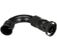 GATES EMH162 Crankcase breather hose