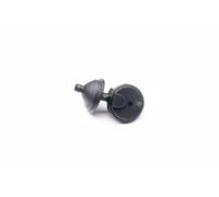 Engine breather repair kit engine sided Breather Valve 31SKV040 ESEN SKV for BMW