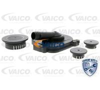 VAICO V30-2525 Repair Set, crankcase breather