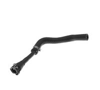 Engine Breather Vent Hose Compatible with Benz for GLS-Class X166 GLS550 GLS500 4.7L V8 M278 2017-2019 Crankcase Ventilation Breather Hose 2782031217 A2782031217