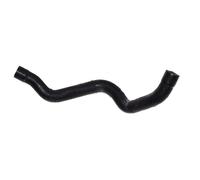 Engine Breather Vent Hose Compatible with Benz for SLR McLaren 2005 2006 2007 2008 2009 Car Engine Crankcase Breather PCV Hose 1120180482 EMH188(1120180382)